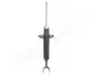 Фото Амортизатор (передній) VW Passat/Audi A6 96-08- (тиск газу) (B4) JAPANPARTS (MM00042) зображення 1