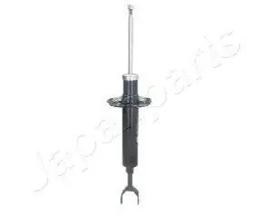 Амортизатор (передній) VW Passat/Audi A6 96-08- (тиск газу) (B4) JAPANPARTS MM00042 Купити в Україні