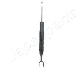 Амортизатор (передній) Audi A6 04-11 (B4) JAPANPARTS MM-00043 Купити в Україні