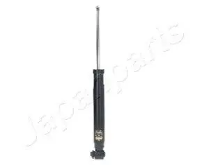 Амортизатор (задній) Audi A6 05-11- (тиск газу) (B4) JAPANPARTS MM-00044 Купити в Україні