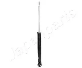 Амортизатор (задній) VW Passat 1.6-2.5 TDI 95-05 тиск газу JAPANPARTS MM00045 Купити в Україні