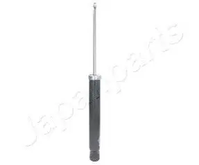 VW амортизатор газ.задн.Audi TT 06 JAPANPARTS MM-00048 Купити в Україні