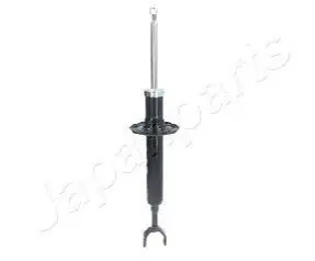 Амортизатор (передній) VW Passat/Audi A6 96-08- (тиск газу) (B4) JAPANPARTS MM00049 Купити в Україні