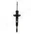 Фото Амортизатор (передній) VW Passat 88-97 (тиск газу) (B4) JAPANPARTS (MM-00050) зображення 1