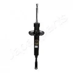 Амортизатор (передній) VW Passat 88-97 (тиск газу) (B4) JAPANPARTS MM-00050 Купити в Україні