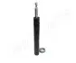 Фото OPEL амортизатор газ.передн. Astra F 91 JAPANPARTS (MM-00052) зображення 1