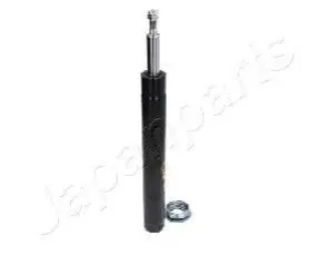 OPEL амортизатор газ.передн. Astra F 91 JAPANPARTS MM-00052 Купити в Україні