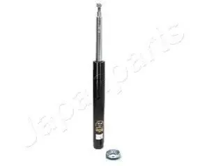 Амортизатор (передній) Opel Kadett/Daewoo Lanos/Nexia (тиск газу) вставка (B4) JAPANPARTS MM-00053 Купити в Україні