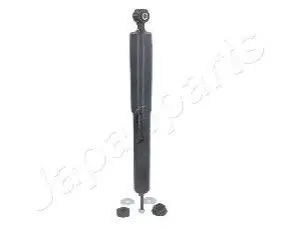 OPEL амортизатор масл.задн.Kadett D+E combi,Astra combi 91 JAPANPARTS MM-00055 Купити в Україні