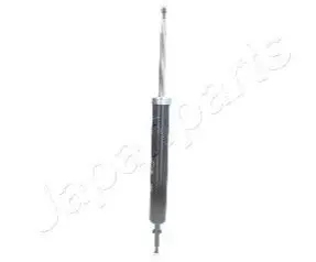 Амортизатор (задній) BMW 1 (E81/E82/E87/E88)/3 (E90/E91/E92/E93) 04-13 JAPANPARTS MM-00057 Купити в Україні