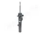 Фото Амортизатор (передній) (L) BMW 1 (E81/E87) 04-13 (B4) JAPANPARTS (MM00058) зображення 1