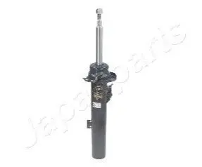 Амортизатор (передній) (L) BMW 1 (E81/E87) 04-13 (B4) JAPANPARTS MM00058 Купити в Україні