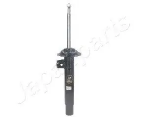 BMW амортизатор газ.передн.лів. E46 JAPANPARTS MM-00060 Купити в Україні