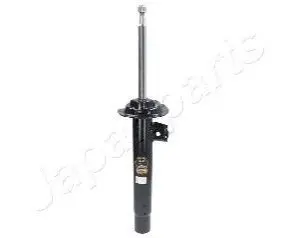 BMW амортизатор газ.передн.прав. E46 JAPANPARTS MM00061 Купити в Україні
