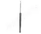 Фото BMW амортизатор газ.передн.d45 3 серія (E30) -91 JAPANPARTS (MM-00062) зображення 1