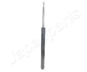 BMW амортизатор газ.передн.d45 3 серія (E30) -91 JAPANPARTS MM-00062 Купити в Україні