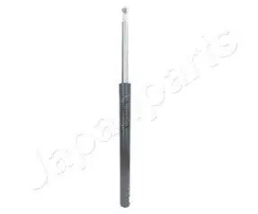 BMW амортизатор масл.передн.d45 3 серія (E30) -91 JAPANPARTS MM-00063 Купити в Україні