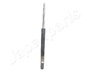 Амортизатор (передній) BMW 3 (E30) 82-92 (B4) JAPANPARTS MM00064 Купити в Україні