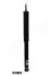 Фото Амортизатор (задній) BMW 3 (E30) 09.82 - 03.92 (B4) JAPANPARTS (MM00065) зображення 1