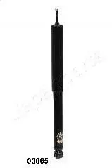 Автозапчасть JAPANPARTS MM00065 Купить в Украине