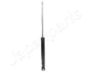 Амортизатор (задній) BMW 3 (E36/E46) 96-05 (B4) JAPANPARTS MM-00067 Купити в Україні