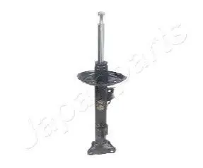 BMW амортизатор газ.передн.лів.E36 (парний артикул MM-00071) JAPANPARTS MM-00068 Купити в Україні