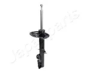 Амортизатор (передній) BMW 3 (E36) (R) (B4) JAPANPARTS MM-00070 Купити в Україні