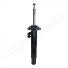 Амортизатор (передній) BMW 3 (E46) 98-05 (L) JAPANPARTS MM00073 Купити в Україні