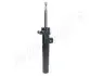 Фото Амортизатор (передній) BMW 3 (E90/E91/E92/E93) 04-13 (R) (B4) JAPANPARTS (MM-00079) зображення 1