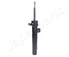 Амортизатор (передній) BMW 3 (E90/E91/E92/E93) 04-13 (R) (B4) JAPANPARTS MM-00079 Купити в Україні