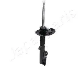 Амортизатор (передній) BMW 3 (E36) (R) (B4) JAPANPARTS MM-00080 Купити в Україні
