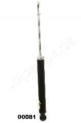 BMW амортизатор газ.задн.E36 compact JAPANPARTS MM-00081 Купить в Украине