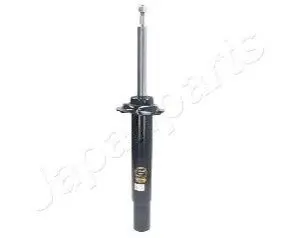AMORTYZATOR BMW P. 5 (E39) 2,0-4,42,5TDS-3,0D 95-03 JAPANPARTS MM-00084 Купить в Украине