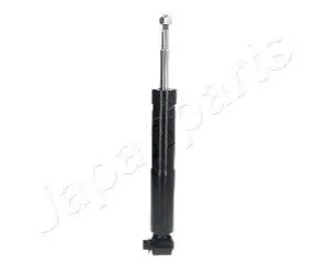 AMORTYZATOR BMW P. 5 (E39) 2,0-4,42,5TDS-3,0D 97-04 TOURING JAPANPARTS MM-00085 Купить в Украине