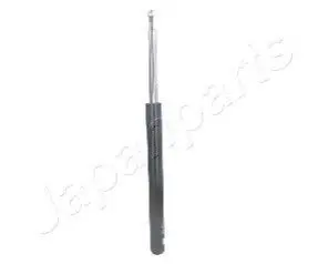BMW амортизатор газ.передн.5 E34 08/90 JAPANPARTS MM00086 Купити в Україні
