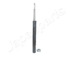 Амортизатор (передній) BMW 5 (E34) 02/87 - 07/96 (B4) JAPANPARTS MM-00087 Купити в Україні