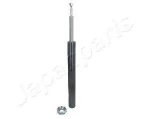 BMW амортизатор газ.передн.5 серія E34 -90 JAPANPARTS MM-00088 Купити в Україні