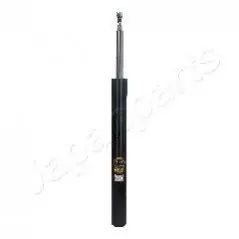 Амортизатор (передній) BMW 5 (E34) 89-95 (тиск газу) (B4) JAPANPARTS MM00089 Купити в Україні