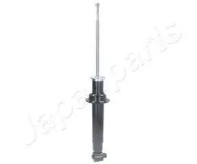 Амортизатор (задній) BMW 5 (E34) 87-96 (тиск газу) (B4) JAPANPARTS MM-00091 Купити в Україні