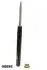 Фото BMW амортизатор газ.передн. 5/6 E28 JAPANPARTS (MM-00095) изображение 1