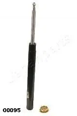BMW амортизатор газ.передн. 5/6 E28 JAPANPARTS MM-00095 Купить в Украине