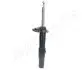 Фото Амортизатор (передній) BMW 5 (E60) 03-10 (R) JAPANPARTS (MM-00097) зображення 1