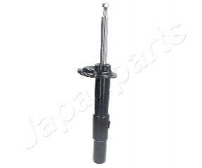 BMW амортизатор газ.передн.лів./прав.5 серія E60 03- JAPANPARTS MM-00097