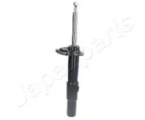 Амортизатор (передній) BMW 5 (E60) 03-10 (R) JAPANPARTS MM-00097 Купити в Україні