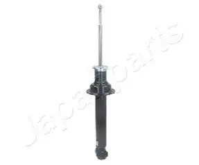 Амортизатор (задній) BMW 7 (E38) 94-01 JAPANPARTS MM-00099 Купити в Україні