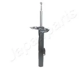 BMW амортизатор передн.лів.7 E38 94 JAPANPARTS MM-00100 Купити в Україні