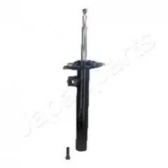 BMW амортизатор передн.прав.7 E38 94 JAPANPARTS MM-00101 Купити в Україні