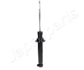 Амортизатор (задній) BMW 5 (E39) 95-03 (тиск газу) (B4) JAPANPARTS MM-00102 Купити в Україні
