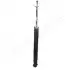 Фото Амортизатор (задній) BMW X3 (E83) 03-11 M57/N52/N46/N47 (B4) JAPANPARTS (MM-00103) зображення 1