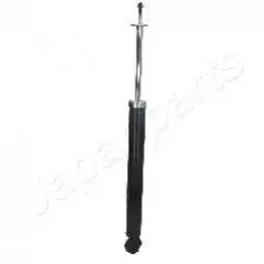 Амортизатор (задній) BMW X3 (E83) 03-11 M57/N52/N46/N47 (B4) JAPANPARTS MM-00103 Купити в Україні